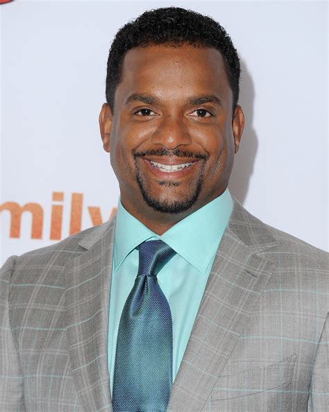 Alfonso Ribeiro Sues Fortnight For Using His 'Fresh Prince Of Bel-Air ...