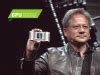 Nvidia Announces Tesla V Volta