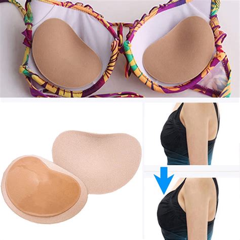 zub holič sterilné bikini pads Editovať posilniť Vplyvný