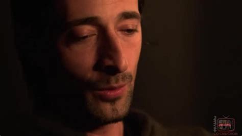 Detachment Mp Hq Xxx Video