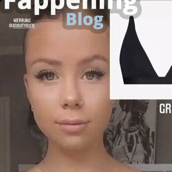 Chiara Castelli Chiaracastelli Nude Leaks TheFappening