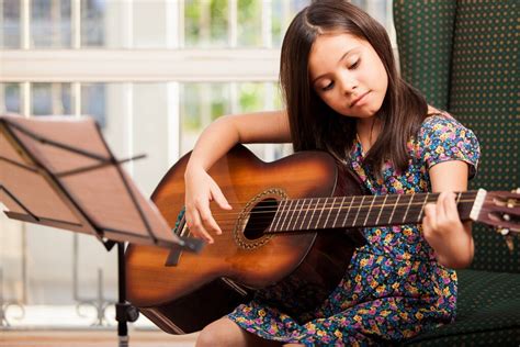 Corso Di Chitarra Tutorial Per Principianti Quinta Lezione