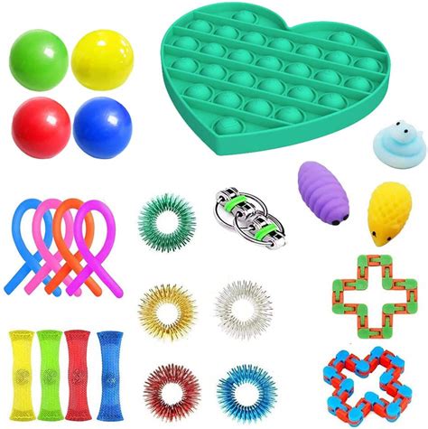 sensory toys for adhd toddlers - For A Well Online Diary Sales Of Photos