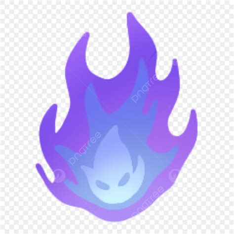 Fire Magic Hd Transparent, Blue Fire Magic, Blue Fire, Magic Fire, Fire ...