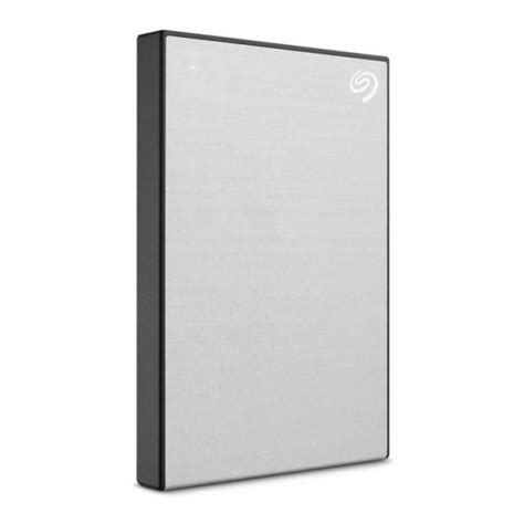 SEAGATE BACKUP PLUS PORTABLE 1TB – Samfah