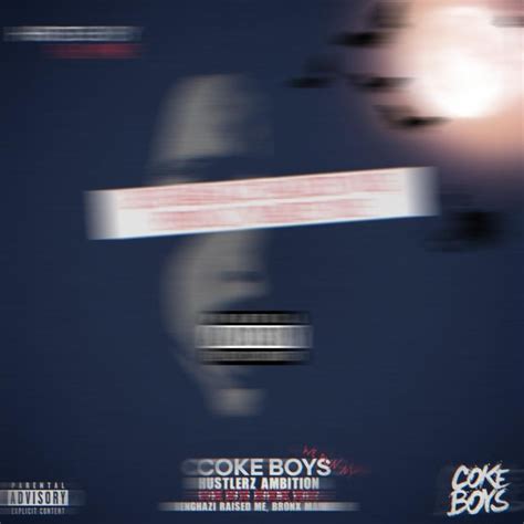 Cokeboy Chris Ghetto Prayer Lyrics Genius Lyrics