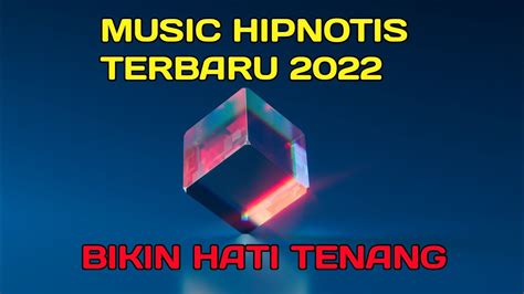 Musik Relaksasi Untuk Tidur Terbaru Youtube