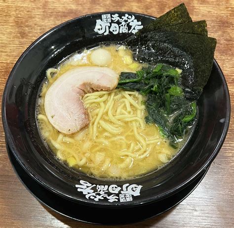 【前編】川崎駅の絶品ラーメン41選！まとめてみた【月1まとめ企画】（ラーメンたろしん） エキスパート Yahooニュース