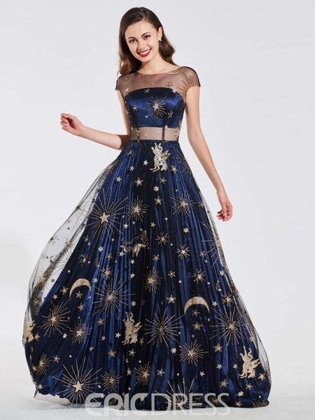 These Magical Harry Potter Yule Ball Gowns Are A Holiday Fashion ...