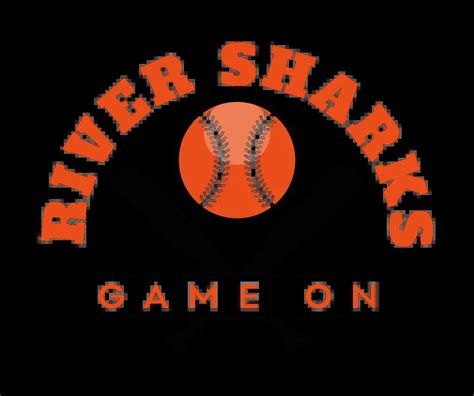 Seam Vs Seam Fastball Whats The Difference River Sharks Baseball