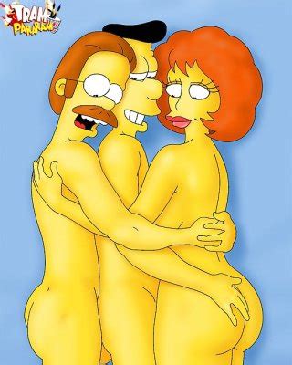 18 Famous Cartoon Mothers At Dirty Porn Scenes Porn Pictures XXX Photos Sex Images 1203832