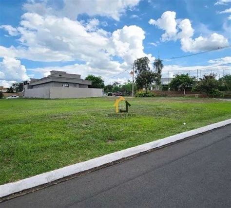 Lote Terreno na Estrada Vicinal João Parise Loteamento Recanto do Lago