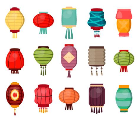 47100 Chinese Lantern Stock Illustrations Royalty Free Vector Graphics And Clip Art Istock