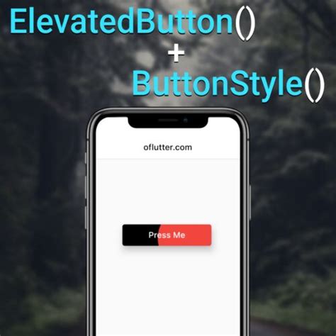 Flutter Iconbutton Widget Tips And Tricks Oflutter