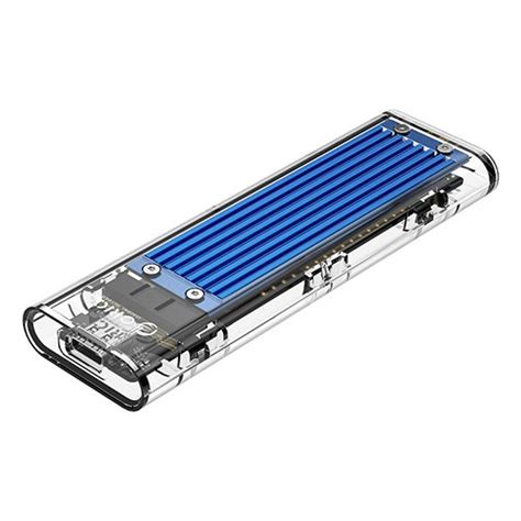 Orico Nvme M Ssd Enclosure Gbps In Pakistan