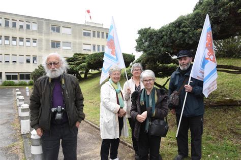 Hôpital de Sarlat les accouchements encore suspendus et une