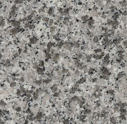 Grey Granite Tiles From China Stonecontact