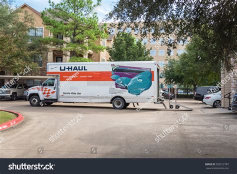 388 Imágenes Fotos De Stock Objetos En 3d Y Vectores Sobre Uhaul