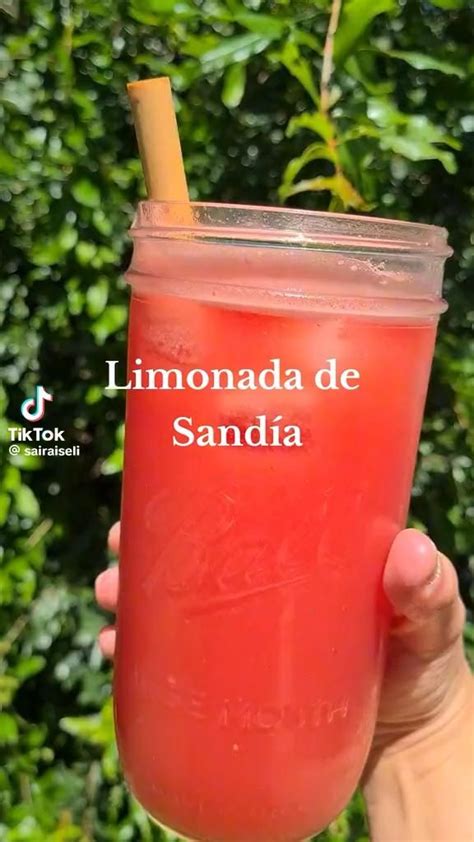 Eva Luciana Luciiana Lu on Instagram Agua fresca de piña zanahoria