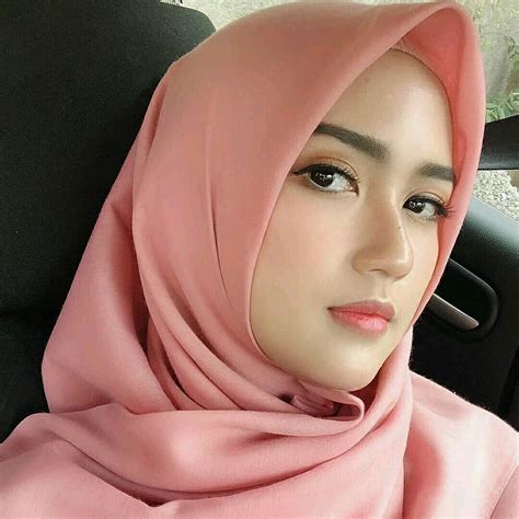 Gadis Manis Wanita Wanita Cantik Kecantikan