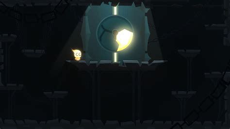 Solis on Steam