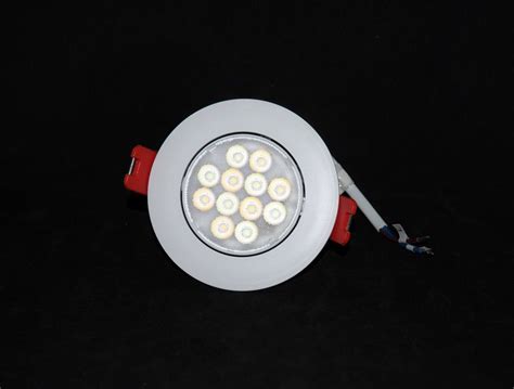 Точечные светильники Xiaomi Yeelight Smart Mesh