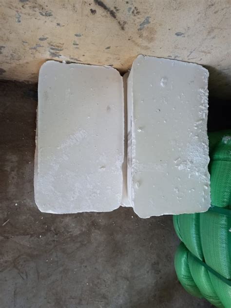 Packaging Size Kg Non Ferric Alum For Water Treatment Grade Iv