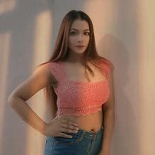Alisha Khan Hot Pics Collection AZNude