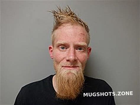 BARNETT MICHAEL EUGENE 06 21 2023 Craighead County Mugshots Zone