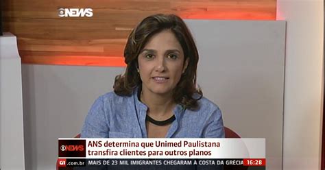 G Unimed Paulistana Entenda A Crise E Como Fica A Situa O Dos