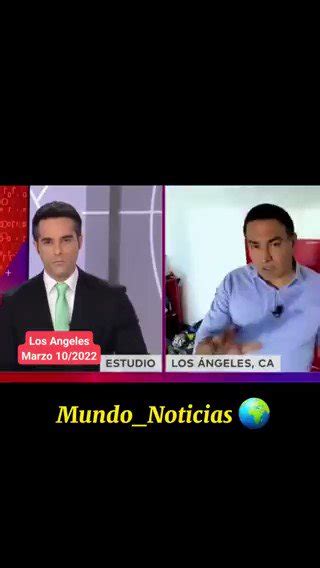 Julio Riobó VTV on Twitter La primera potencia del mundo En EE UU