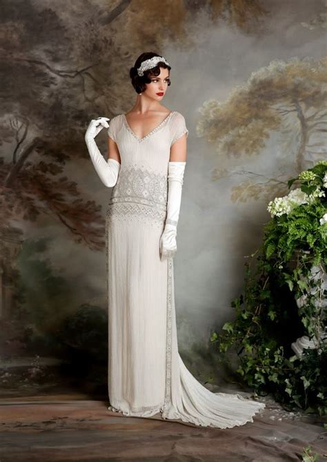 Erstaunliche Brautkollektion Von Eliza Jane Howell Wedding Dresses