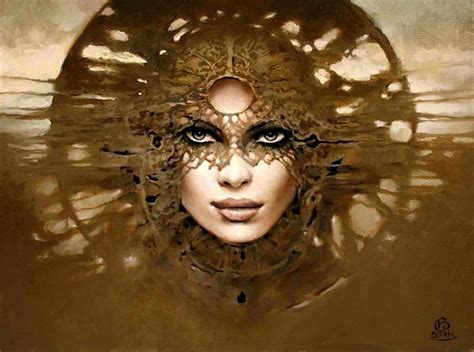 Karol Bak Liveinternet