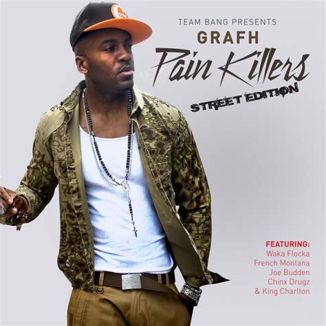 Mary Jane & Molly Lyrics - Follow Lyrics