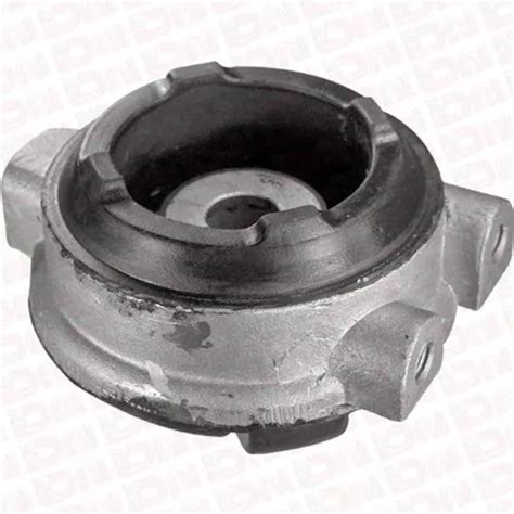 Soporte Transmision Volkswagen Pointer 1998 2010 1 8 L4 Dai MercadoLibre