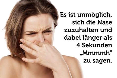 Unnützes Wissen 60 Lustige Krasse Fakten Weltweit Unnützes Wissen Wissen Fakten