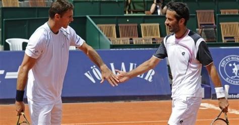 Heimsieg In Kitzb Hel Knowle Holt Mit Cermak Seinen Atp Titel Im