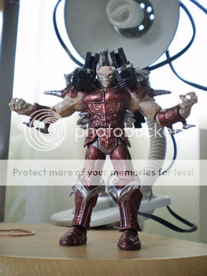 star wars yuuzhan vong turquoise version