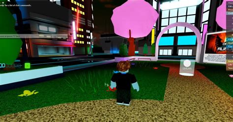 7 MELHORES JOGOS PARA JOGAR NO ROBLOX EM 2023 NO PC E CELULAR Descubra