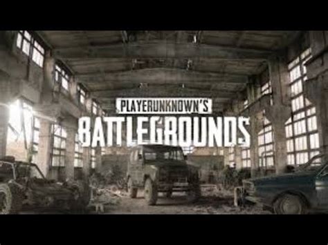 PUBG PC GRIND LIVE INDIA YouTube