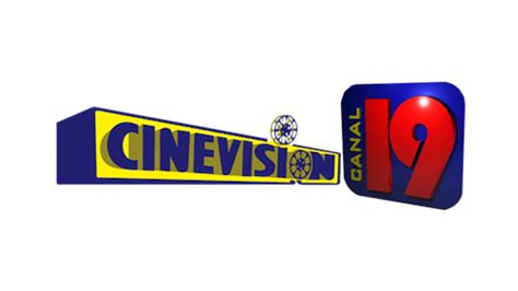 Cinevision Canal 19 Canales Dominicanos En Vivo Online