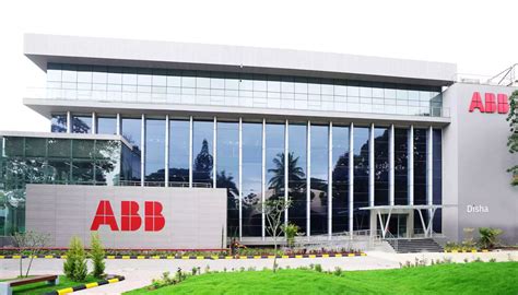 Abb Fresher Job Openings Hiring Diploma Trainee Jobs Winzons