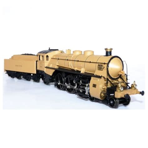 Märklin H0 33185 Stoomlocomotief met tender S 3 6 Catawiki