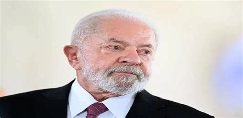 Lula Lança ‘desenrola’ Para Pequenos Negócios E Programa De Estímulo Ao Crédito Portal Viu