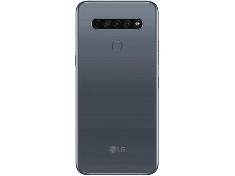 Lg K Lmq Eaw Dual Sim Feh R Okostelefon Laptopszalon Hu