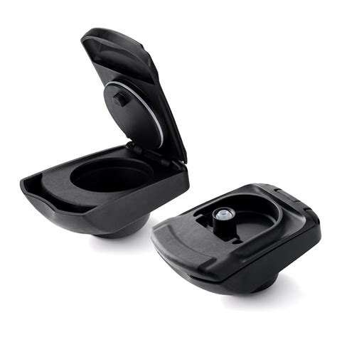 Reusable And Eco Friendly Adapter For Dolce Gusto Edg Lumio Dg