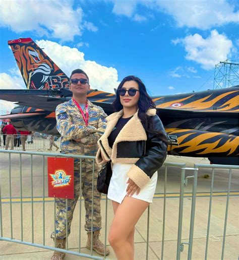 Beste Barkut - Beste Barkut added a new photo — at Kıbrıs...