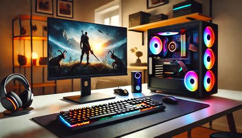 pc abwork game