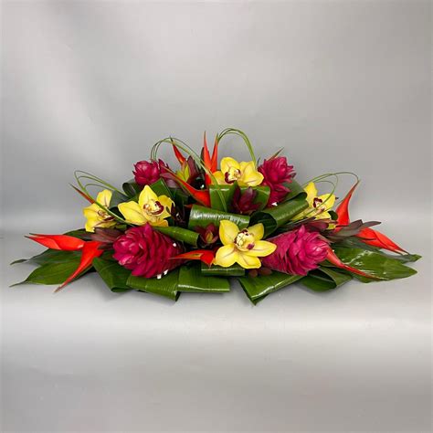 Canastas con Flores - Diseños únicos Flores y Servicios Online.