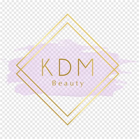 Baixar Logo Brand Line Font Cosmetologia Estética Texto Logotipo